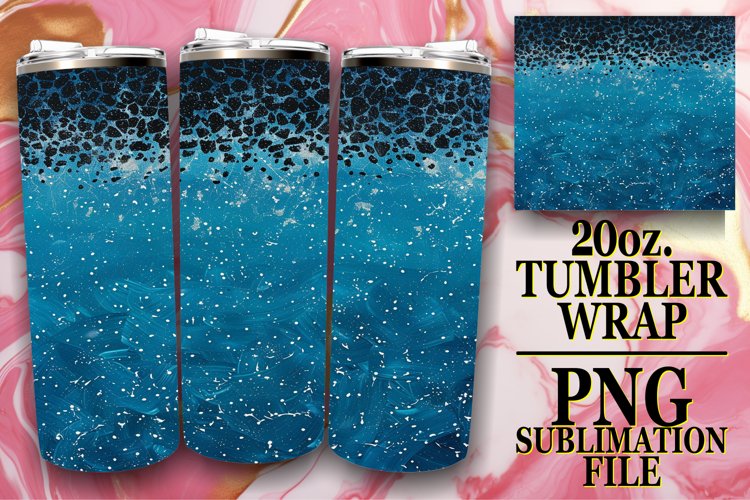 Glitter Png Image 16