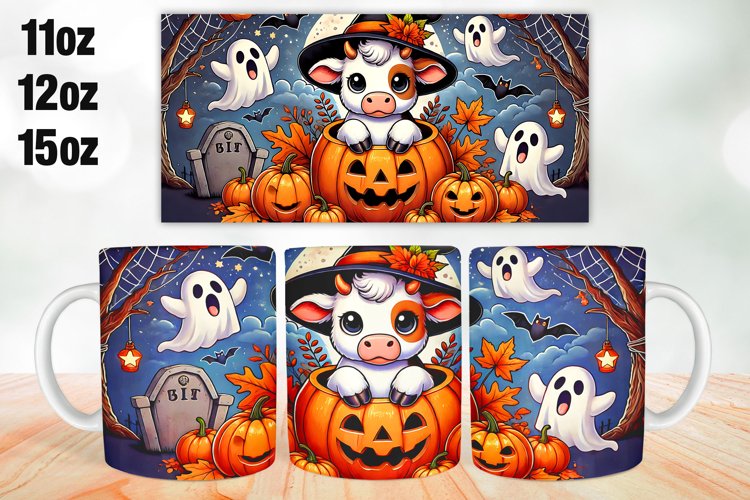 Halloween Png Image 24