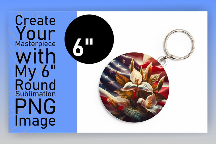 Bird PNG Image 14