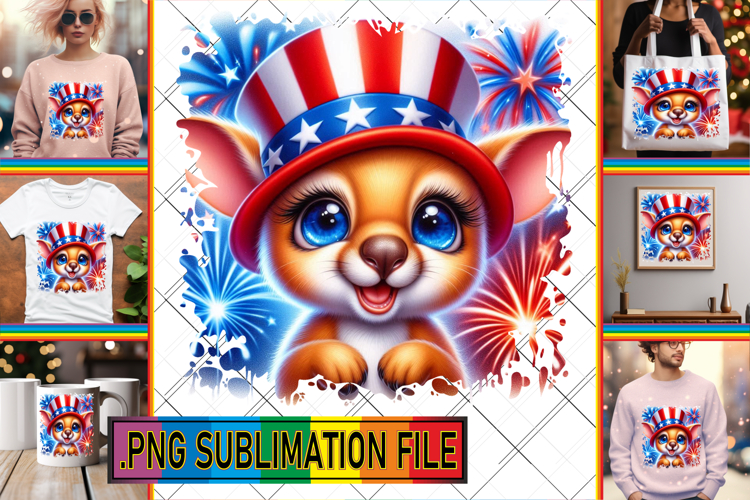 Magic Png Image 15