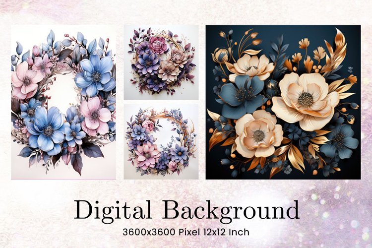 Wedding Clipart Image 13