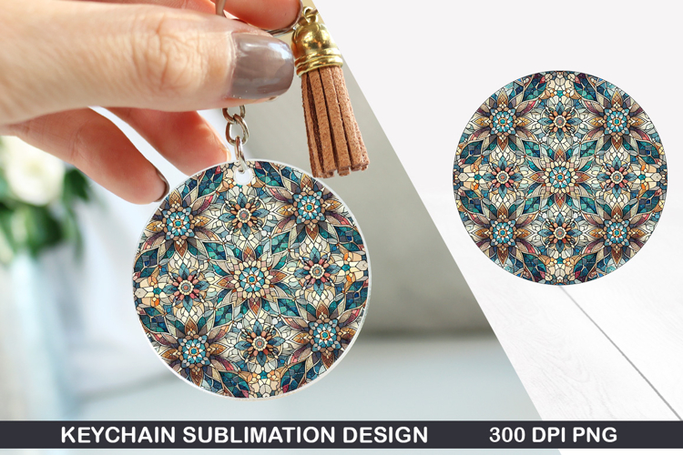 Keychain Png Image 14