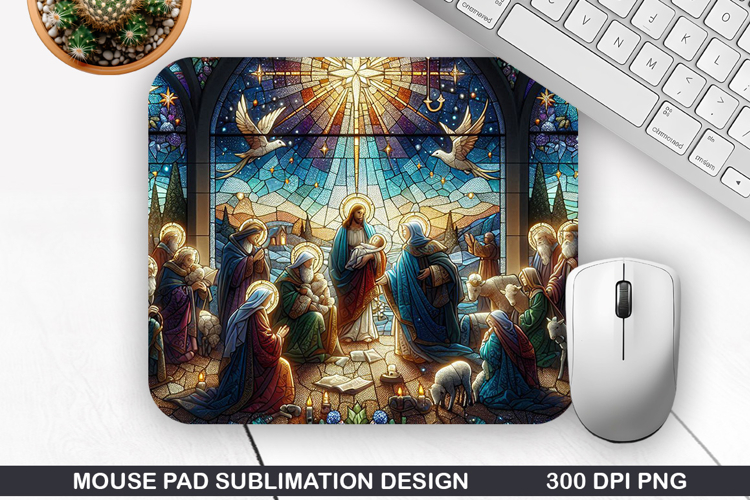 Faith Clipart Image 18