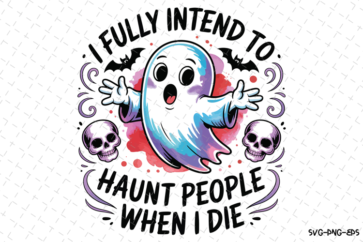 People Svg Image 21