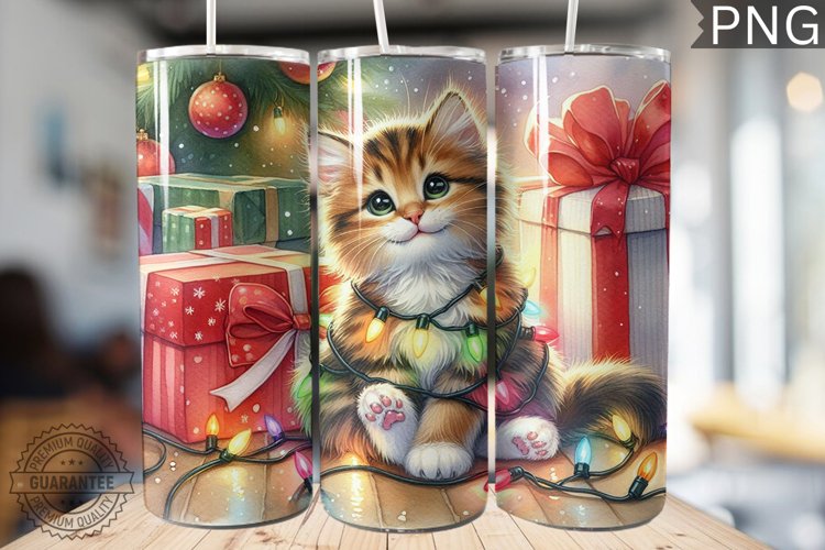 Mug Png Image 9