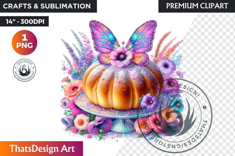 Pastel Floral Day of the Dead Clipart PNG,sugar skull design