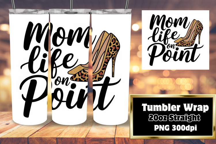 Mothers Day Template Image 12