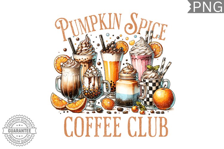 Fall Png Image 8
