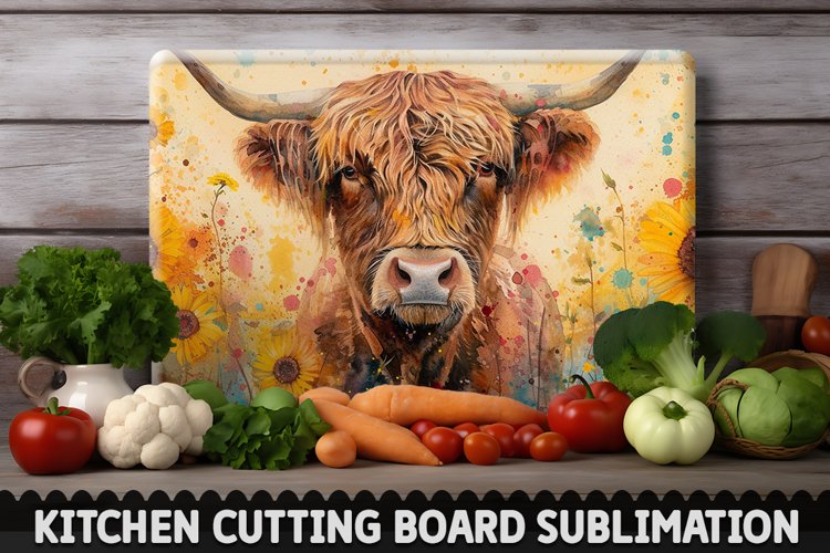 Sunflowers Png Image 22