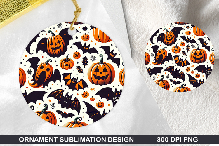 Ornament Png Image 4