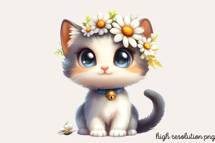 Forest Animals Clipart