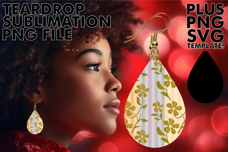 Fruit Png Image 21