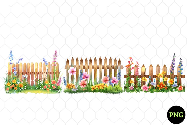 Border Clipart Image 10