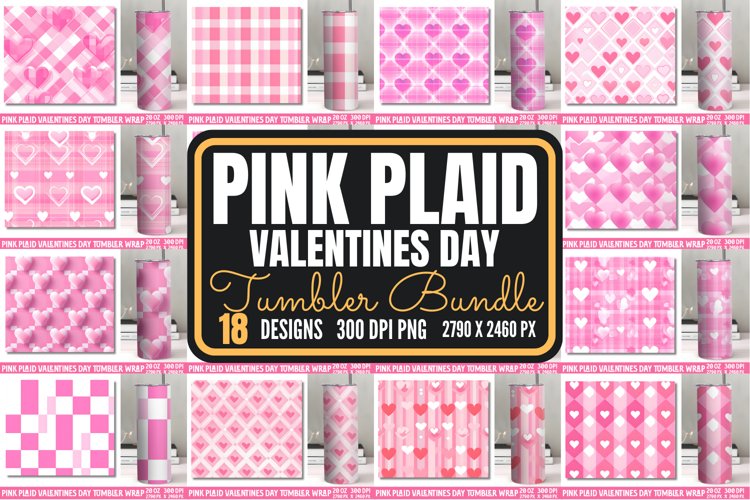 Valentines PNG Image 17