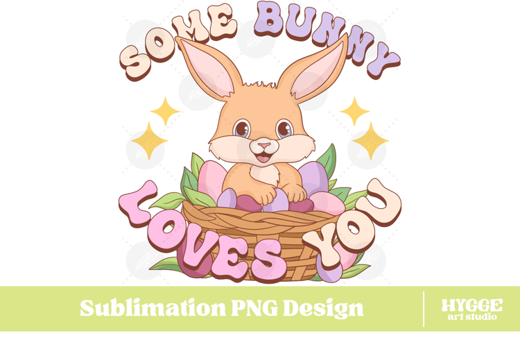 Joy Clipart Image 15