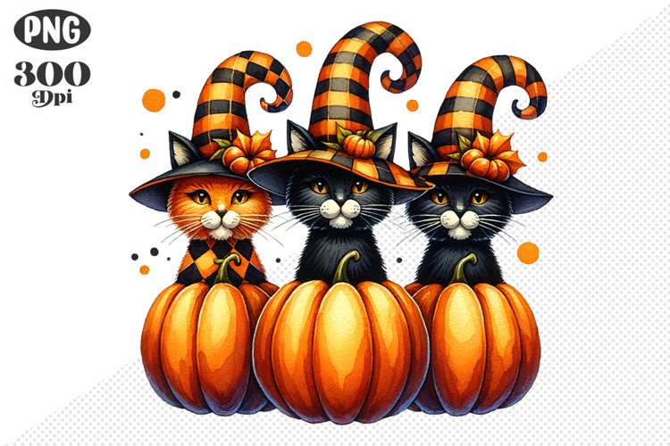 Design Clipart Image 7