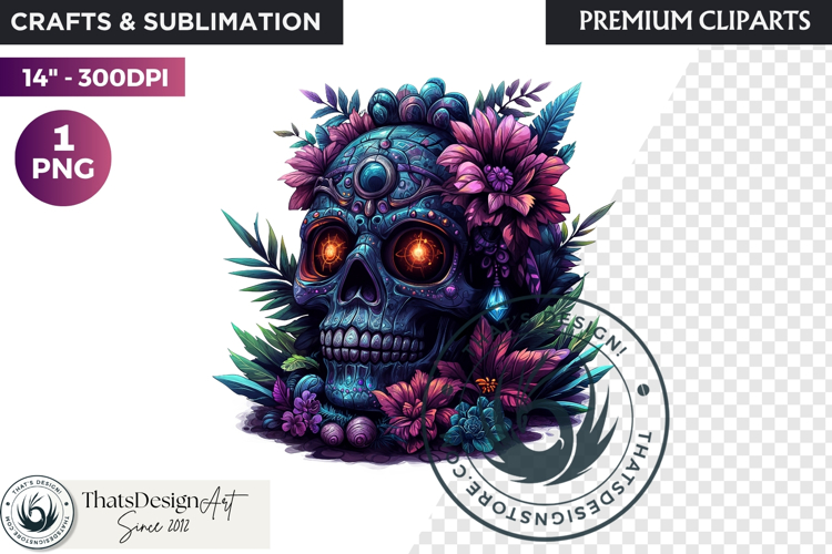 Black magic Voodoo clipart PNG , African witchcraft