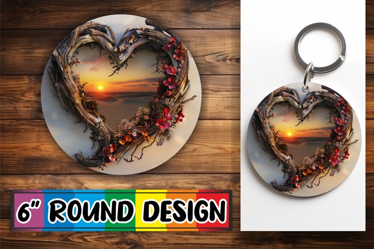 Valentines PNG Image 21