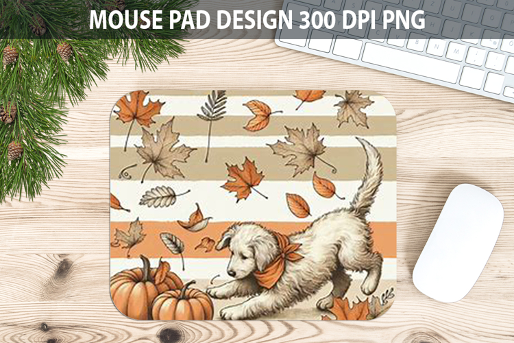Dog Png Image 24
