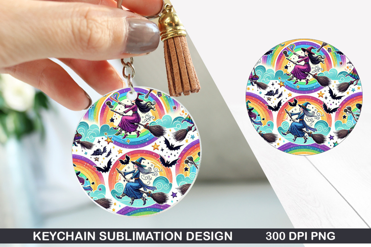 Keychain Png Image 13