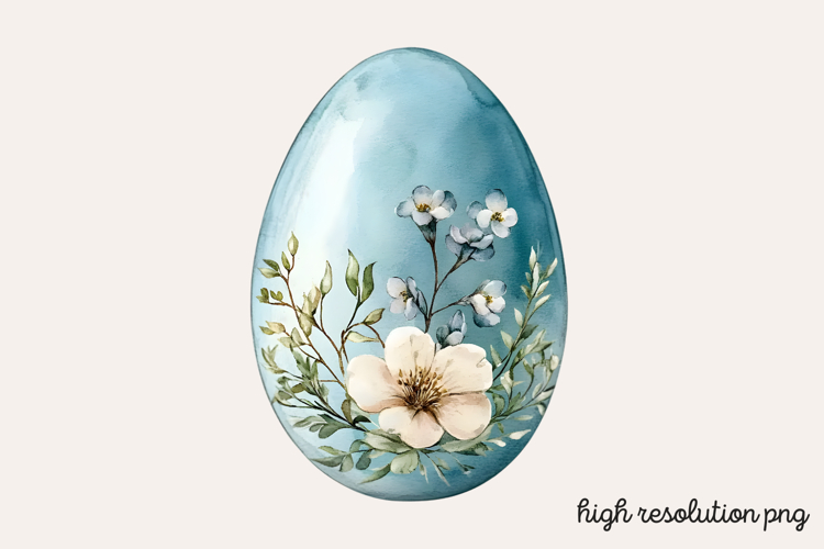 Cute Easter Svg Image 23