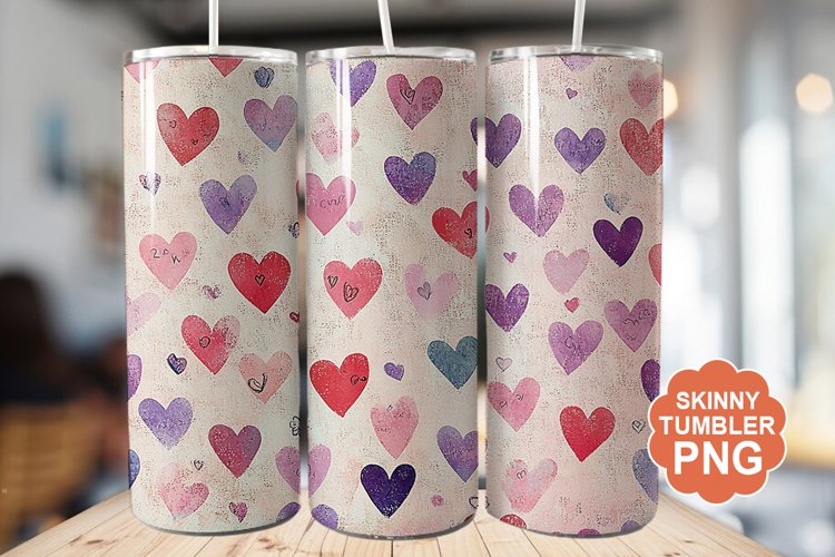 Valentine Heart Clipart