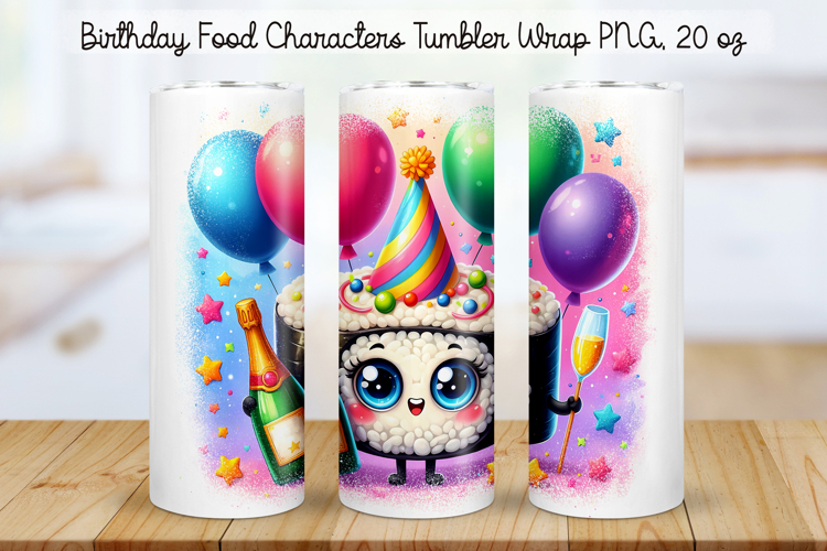 Food Png Image 11