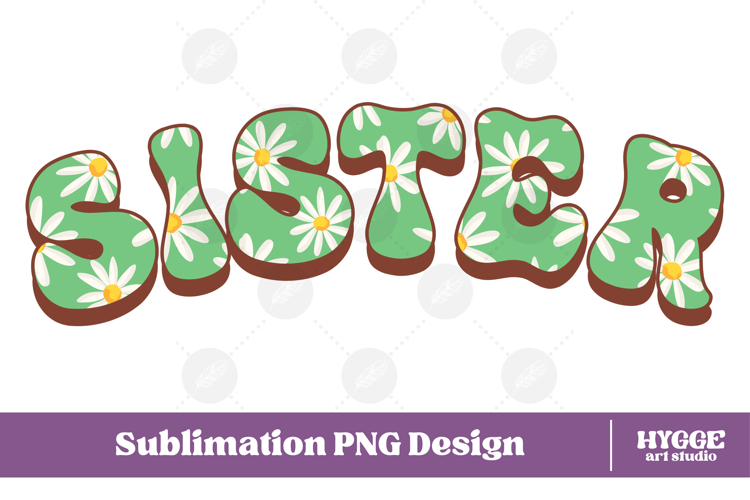 Grandma Clipart Image 17
