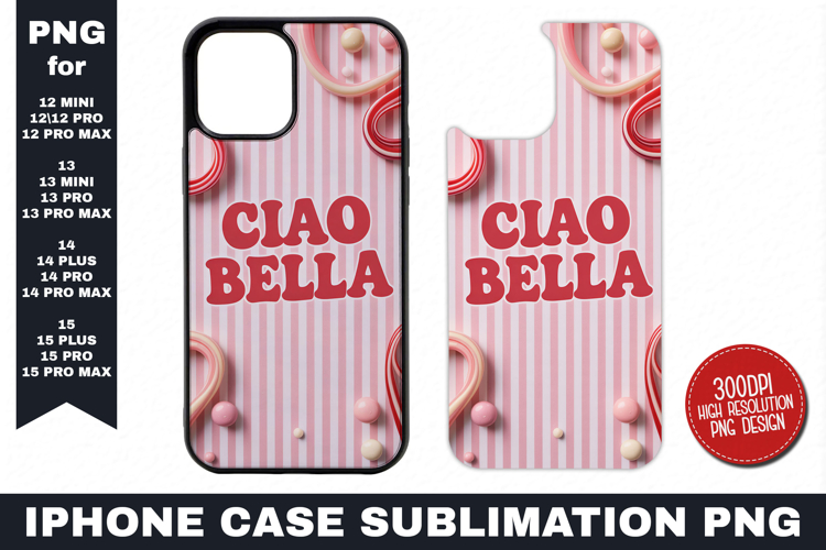 Iphone Template Png Image 7
