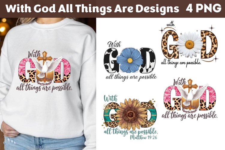 Halloween Tumbler Wrap Image 6