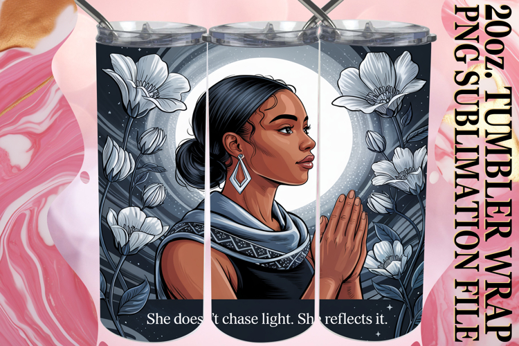 Woman Png Image 18