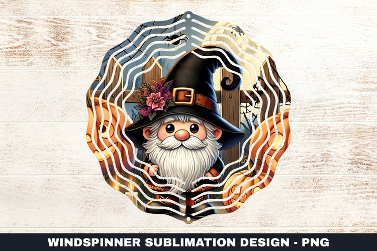 Butterfly Sublimation Designs Image 18