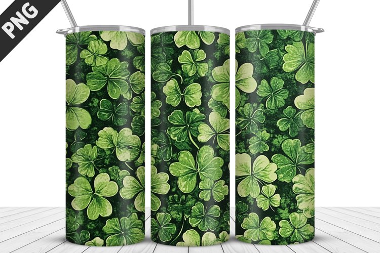 St Patrick's Day Clipart