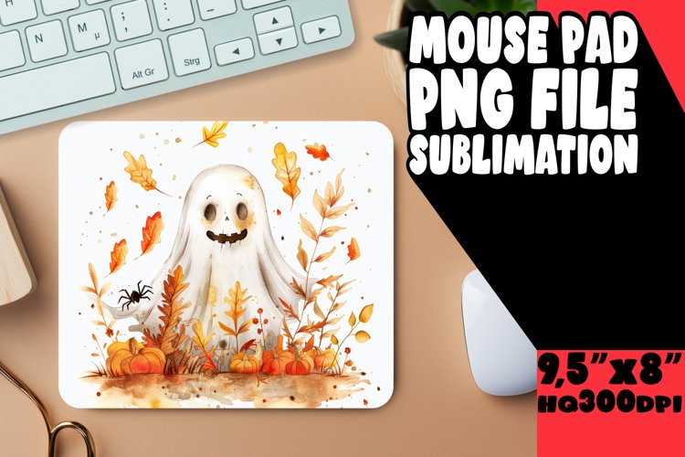 Halloween Png Image 9