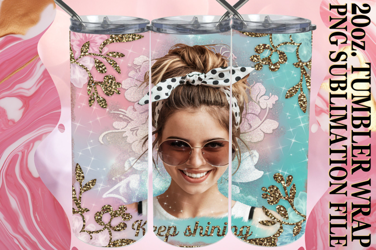 Woman Png Image 8