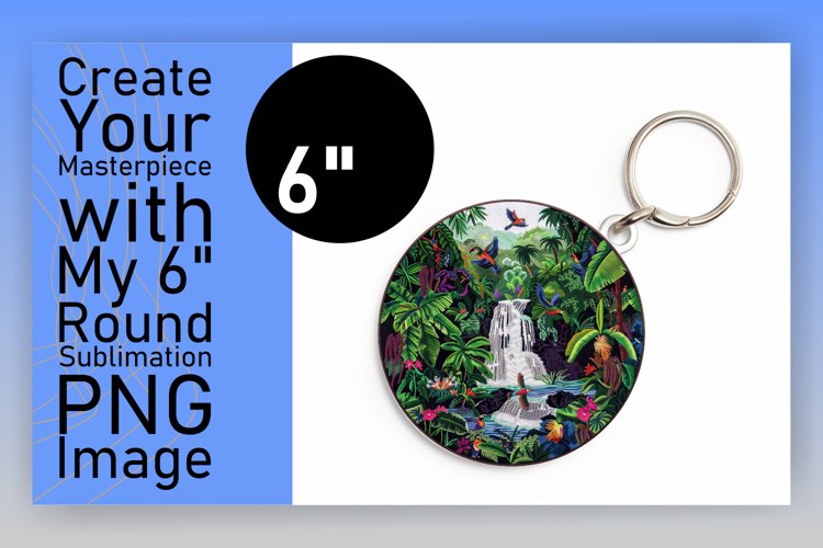 Keychain Png Image 22