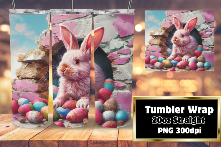 Easter Eggs Png Image 4