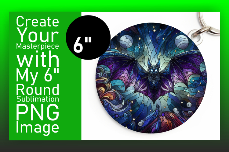 Circle Png Image 2