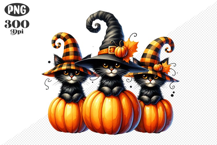 Pumpkin Clipart Image 15