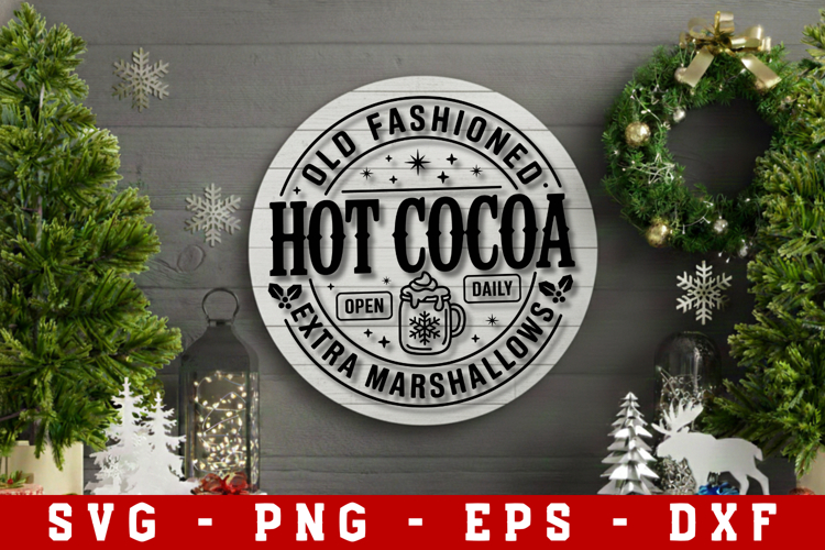 Weihnachten Png Image 11