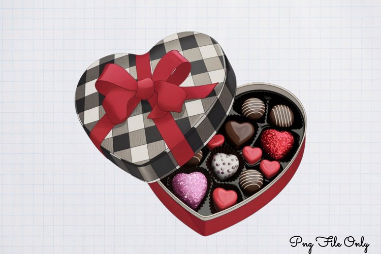 Glitter Png Image 17