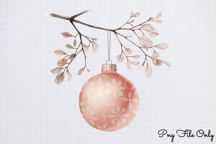 Quotes Clipart Image 16