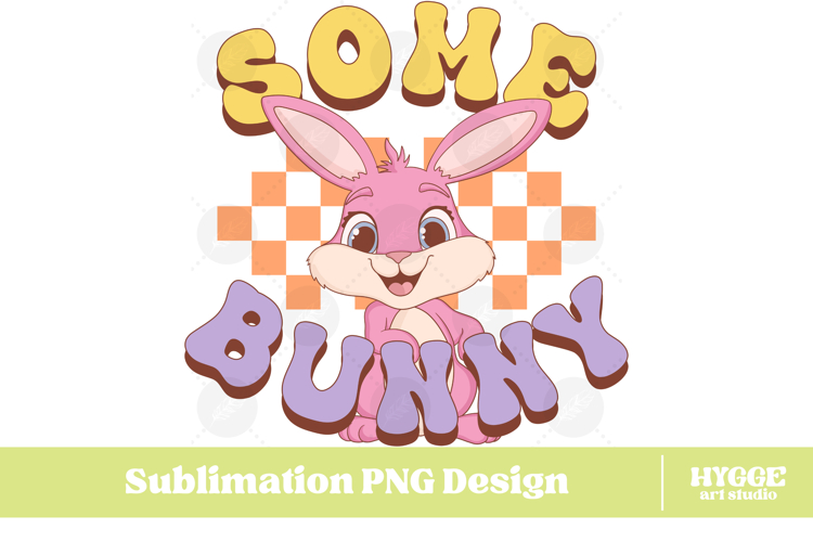 Joy Clipart Image 20