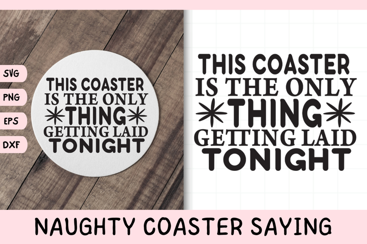 Adult Humor SVGs Image 14