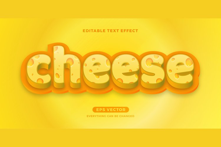 Fat Clipart Image 20