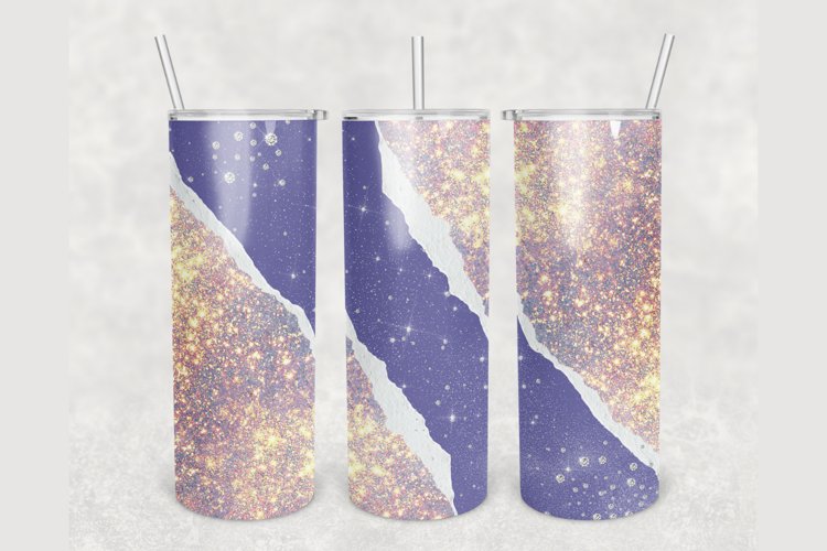 Sublimation Tumbler Designs Image 6