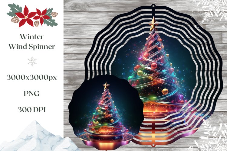 Christmas Tree Png
