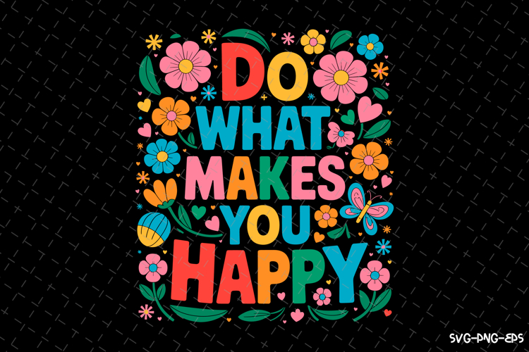 Funny Sublimation Designs Image 10