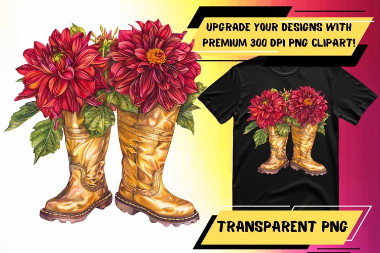 Cowboy Png Image 5
