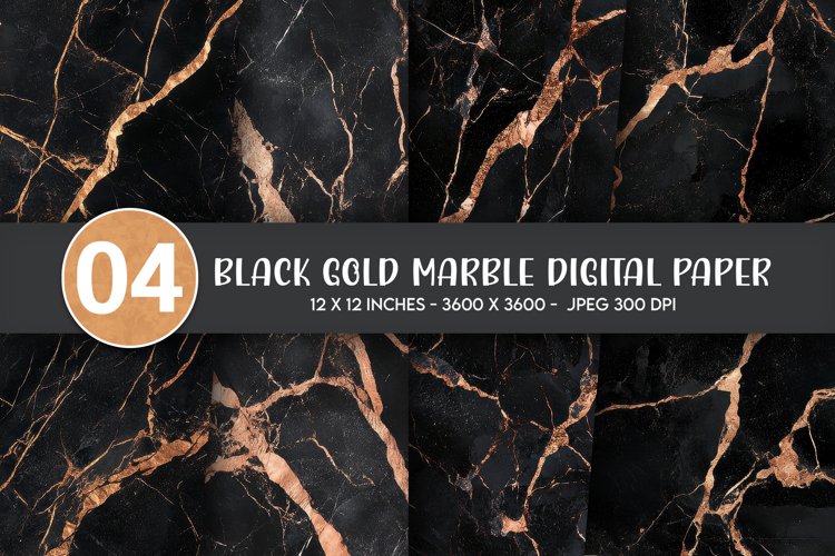 Gold Background Image 10